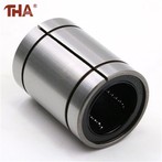 Lm8uu Bearing Lineari