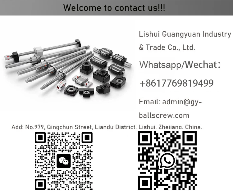 contact us1