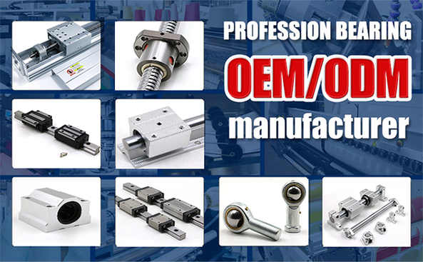 product-700-433 product-700-433