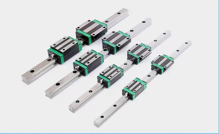 product-765-469 product-765-469