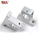 Appoġġ tax-xaft li jkollu