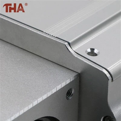 EGH95F Linear Stage Model