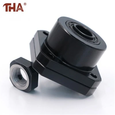 FK FF Endplate Bearing Pair factory