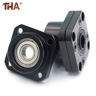 FK FF Endplate Bearing Pair suppliers