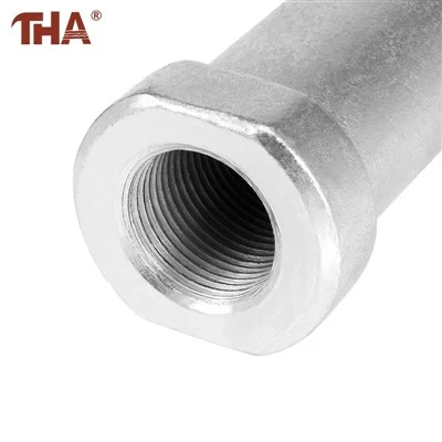 SI Series Threaded Rod End factory