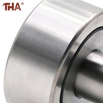 KR30 Needle Roller Cam Follower best