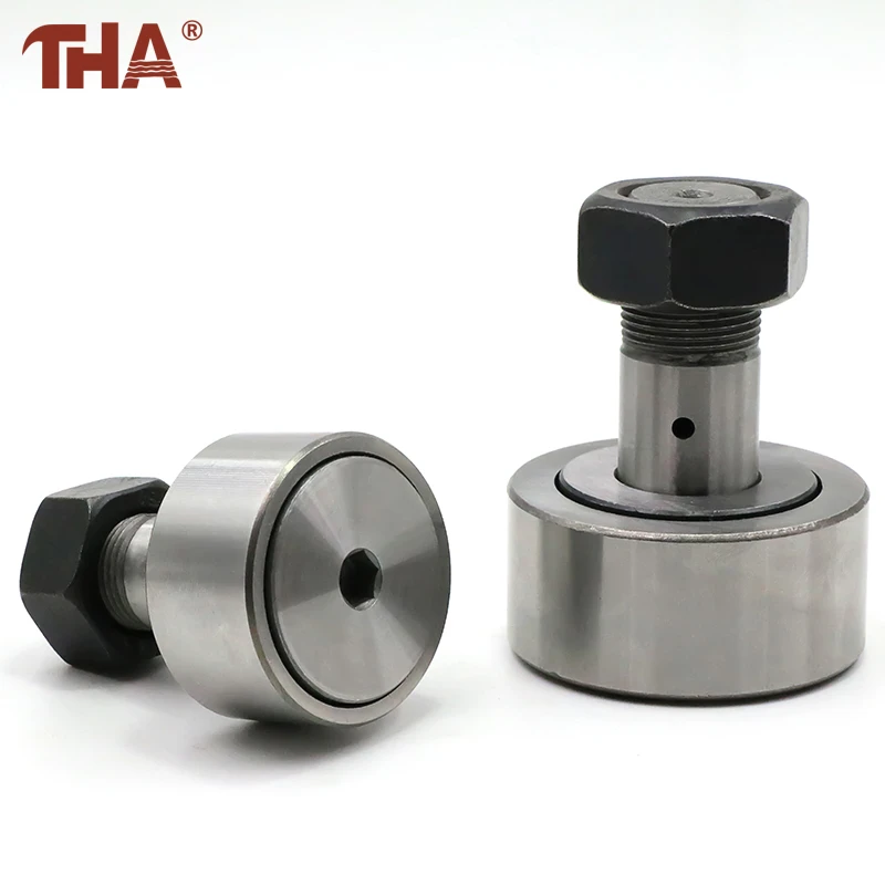 Binarji tal-bearing roller kr30 bearing